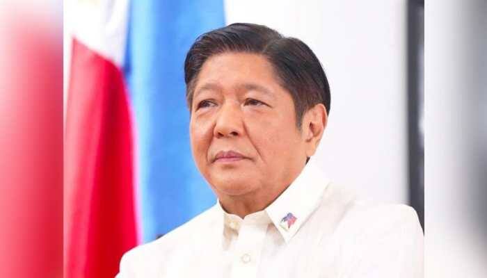 Philippines President Ferdinand R. Marcos Jr is scheduled to arrive in New Delhi on Monday for a five-day state visit aimed at strengthening defence and trade relations between India and the Philippines. This marks his first official visit to India since assuming office in 2022.