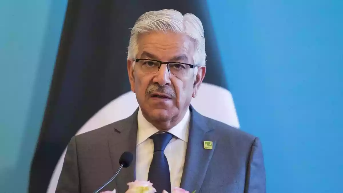 Physically Handicapped