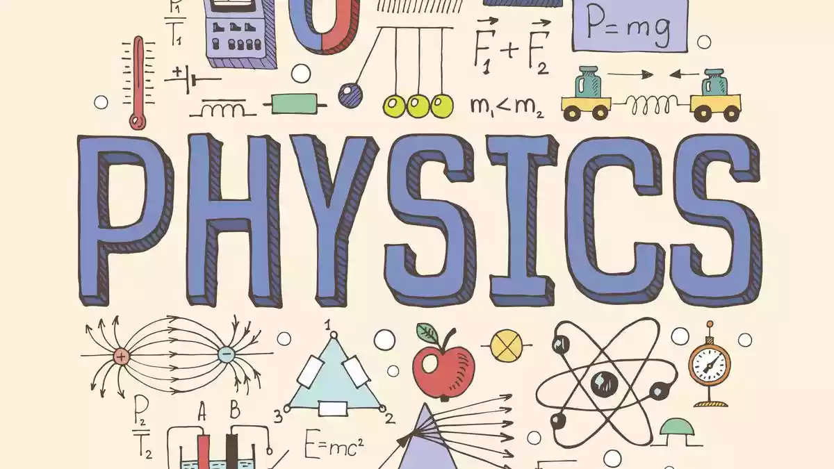 Physics is a subject that many students find both interesting and difficult. But it can become an enjoyable one, provided you approach it correctly. In addition to making learning more enjoyable, developing a passion for Physics also helps you do better on tests. Here are some tips for establishing a genuine connection with the subject.Physics is a subject that many students find both interesting and difficult. But it can become an enjoyable one, provided you approach it correctly. In addition to making learning more enjoyable, developing a passion for Physics also helps you do better on tests. Here are some tips for establishing a genuine connection with the subject.<b>Understand, don't memorise: </b>The study of Physics is intellectual and logical. Pay attention to the causes of events rather than just the results. Make an effort to see waves, motions, fields, and forces as actual occurrences in your environment. The “how” becomes simpler to manage once you get the “why” behind the idea.