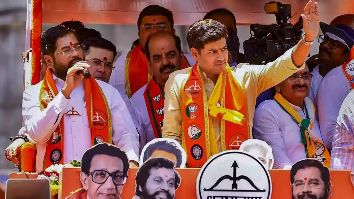 Picture Abhi Baki Hai