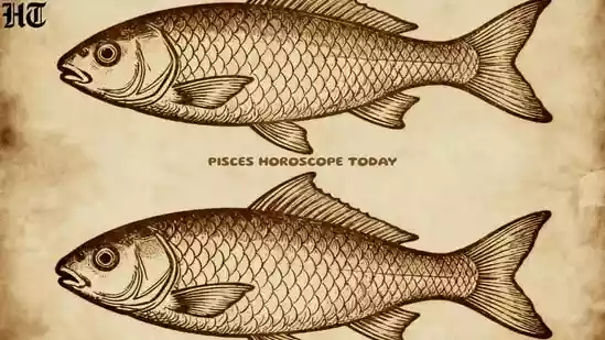 Pisces Daily Horoscope Today for April 4