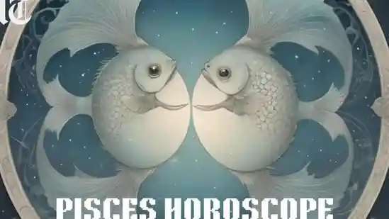 Pisces Daily Horoscope Today for October 18