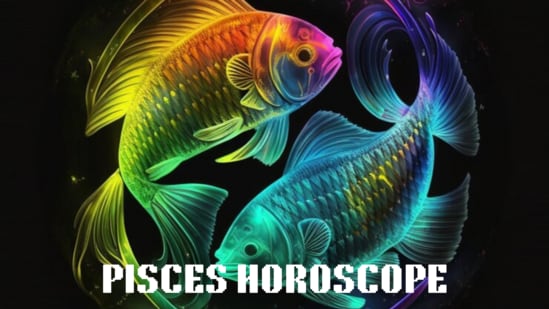Pisces Daily Horoscope Today: It is crucial to have an eye on every aspect of finance in the business to avoid future complications. Give up egos in the love life and ensure you also meet the expectations at the workplace. Financial issues demand more care during investments today.