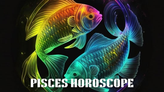 Pisces Daily Horoscope Today: Look for gentle ways to solve problems and help team members. Today Pisces feel caring and intuitive, noticing others’ feelings, seeking joy, offering help, trusting instincts, and finding creative ways to brighten life with gentle curiosity.