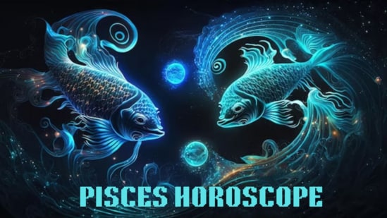 Pisces Daily Horoscope Today: Read our expert astrological predictions to find out what the stars have in store for you. Keep the relationship alive through commitment. Your professional success will soon be recognized by the management. Minor monetary issues may exist today.