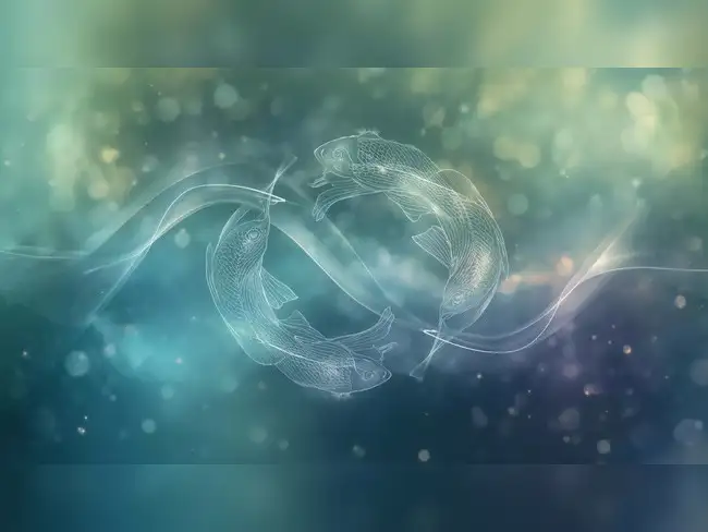 Pisces Monthly Horoscope (1st October to 31st October 2025): October 2025 is a month of inner growth and practical progress for Pisces natives. With Saturn retrograde in your sign, patience and discipline are essential. Jupiter's entry into the Cancer sign on 18th October brings blessings in love, children, and creativity. Pisces Monthly Horoscope highlights progress in career, stable finances, and stronger relationships. Health and emotional stability need attention.