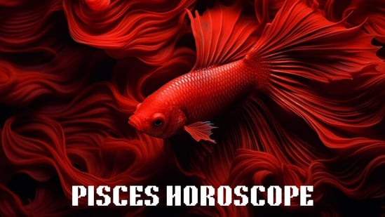 Pisces Monthly Horoscope: Build an emergency fund and save regularly. Pisces may feel gentle shifts in emotions, creativity, finances, and habits, guiding positive steps and personal growth throughout July with a clear focus and support easily.