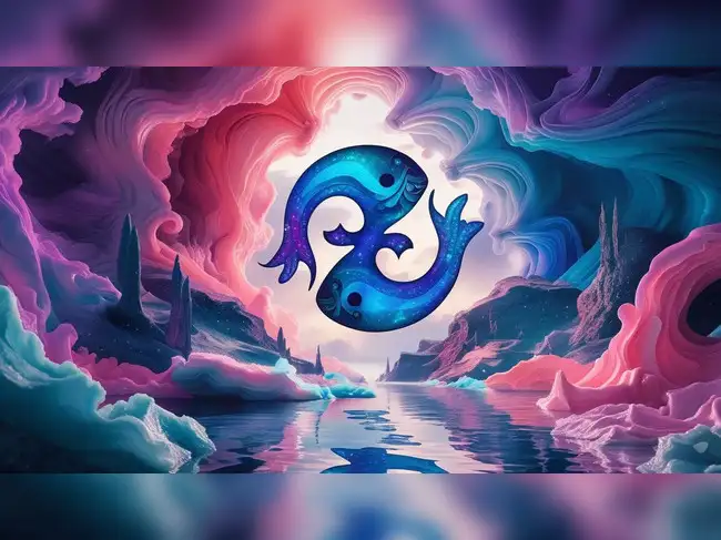 Pisces Weekly Horoscope (18th August – 24th August): This Weekly Horoscope brings a balanced mix of work focus, relationship nurturing, and emotional growth. The Moon will be transiting from Gemini to Cancer to Leo. You can shift your attention from home and family matters. You should balance romance with creativity. There can be gains from your health and routines. Saturn in the Pisces sign adds structure. Venus enters the Cancer sign on 21st August. This brings warmth to personal and creative pursuits.