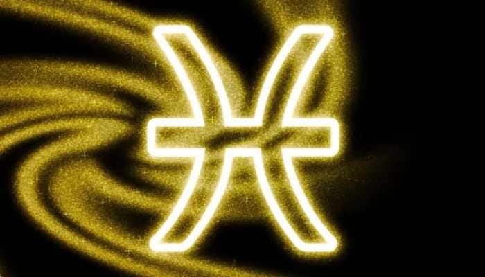 Pisces Weekly Horoscope: Discover what the stars have in store for your sign this week with expert predictions for August 18 - 24, 2025. As we step into a new week filled with celestial shifts and cosmic energy, it's time to align your goals with the universe's rhythm. Whether you're seeking clarity in relationships, looking to make financial moves, or simply hoping for emotional balance, the stars have something to say.