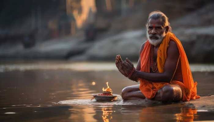 Pitru Paksha is not just a ritualistic observance—it is a deeply spiritual time that encourages gratitude, humility, and remembrance. By following the dos and avoiding the don'ts, families can ensure that their offerings reach their ancestors Pitru Paksha, also known as Shraddha Paksha, is a 16-day period in the Hindu lunar calendar dedicated to paying homage to one's ancestors through rituals and offerings. It is observed during the waning phase of the moon in the month of Bhadrapada (usually September–October).