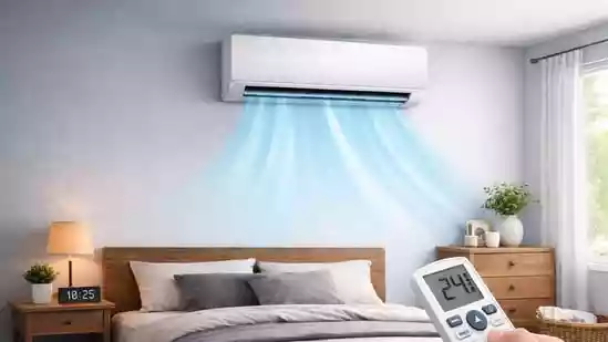 Planning to buy a 2-ton AC