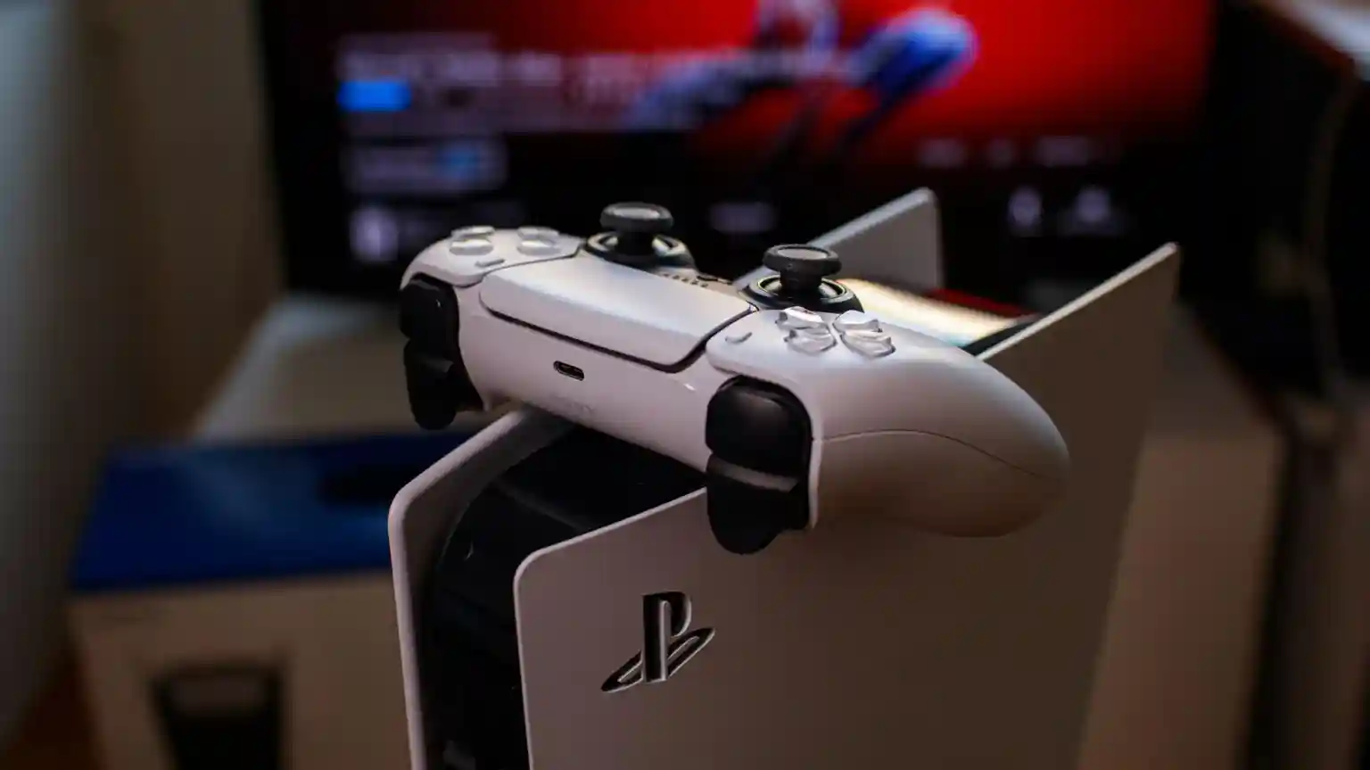 PlayStation Plus to raise monthly subscription in some regions including US and Europe