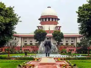 Plea in SC challenges Bihar Minister's reappointment