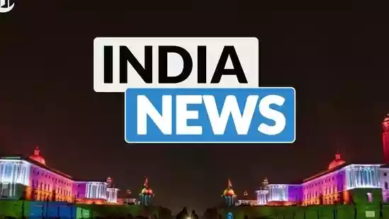 Plea over NAT in blood banks