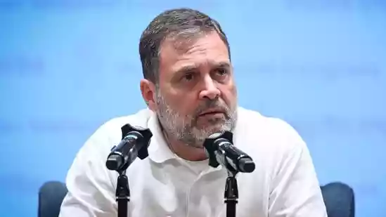 PM destroyed MGNREGA