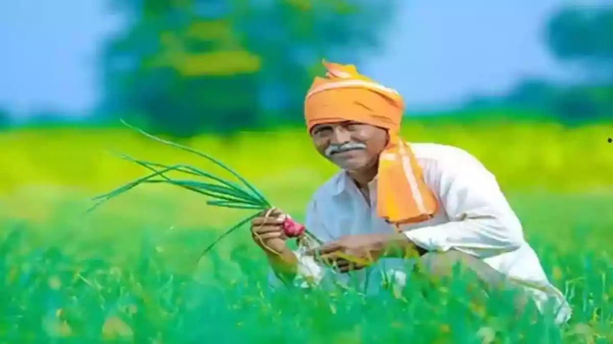PM Kisan 22nd Installment Date