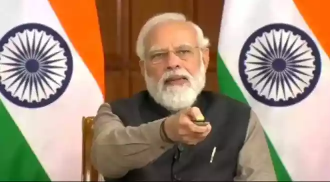 PM Modi to inaugurate Meerut Metro