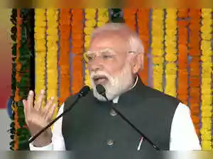 PM Modi to visit Bhutan from November 11 to 12