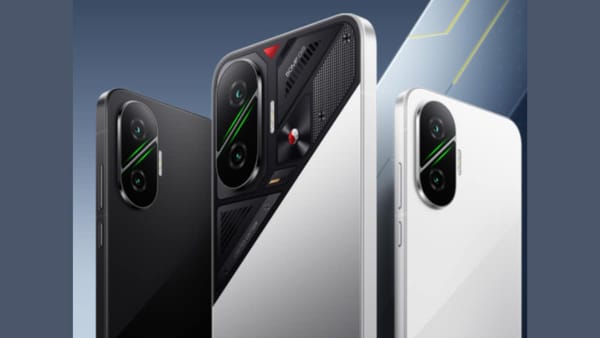 Poco appears to be gearing up for the launch of its next flagship smartphone, the Poco F8 Ultra, with fresh leaks hinting at major upgrades in power and performance. The device is tipped to succeed the Poco F7 Ultra, which made its global debut in March this year.