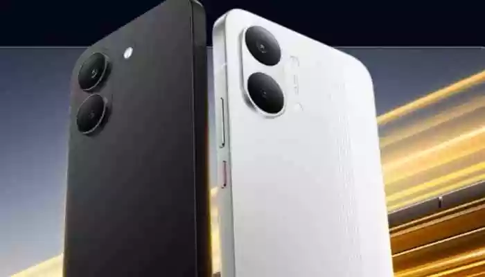 POCO X8 Pro, POCO X8 Pro Max launching in India on March 17