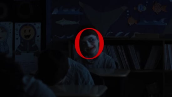 Poised to be the scariest horror film of 2025, Weapons sees director Zach Cregger channeling a deeply personal tragedy and drawing from a range of iconic cinematic influences to craft a chilling and unconventional mystery. The film starring Josh Brolin and Julia Garner is centred on the eerie disappearance of seventeen children in a quiet town.