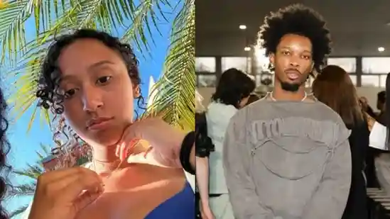 Police are still investigating the death of Celeste Rivas after her body was found in the trunk of a car registered to singer D4vd. Rivas had gone missing since 2024 and her body was discovered on September 8, this year, a day after her 15th birthday.Police are still investigating the death of Celeste Rivas after her body was found in the trunk of a car registered to singer D4vd. Rivas had gone missing since 2024 and her body was discovered on September 8, this year, a day after her 15th birthday.Wild speculations have tried to find links between Rivas and D4vd beyond the fact that her body was found in his car. Notably, authorities have not yet named D4vd a suspect though they searched the Hollywood Hills home where he was staying. The car where the body was found was taken from a street in Hollywood Hills to a towing lot in Los Angeles.Since the start of the case, Rivas death was initially called a homicide, after which authorities apologized and stated that the cause of death had not yet been determined. Here's where the case currently stands.