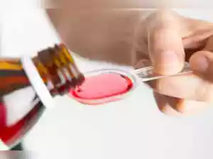 Police arrested a doctor and charged a manufacturer after 14 children died in Chhindwara, Madhya Pradesh, due to a 'toxic' cough syrup. The Coldrif syrup, containing diethylene glycol, led to the deaths, prompting a statewide ban and financial aid for victims' families. Both face charges for negligence and adulterated drugs.Police arrested a doctor and charged a manufacturer after 14 children died in Chhindwara, Madhya Pradesh, due to a 'toxic' cough syrup. The Coldrif syrup, containing diethylene glycol, led to the deaths, prompting a statewide ban and financial aid for victims' families. Both face charges for negligence and adulterated drugs.Police arrested a doctor for alleged negligence and registered a case against the manufacturer of a 'toxic' cough syrup that resulted in the death of 14 children in Chhindwara in Madhya Pradesh. <br><br>A special team from Kotwali police arrested Dr Soni from Rajpal Chowk in Chhindwara late Saturday night after the FIR was registered against him, the Superintendent of Police Ajay Pandey told reporters.<br><br>According to a PTI report, the doctor has been booked for negligence and prescribing the medicine even after its adverse effects on children for nearly a month. The manufacturer had been charged as it was supplying contaminated syrup, as per the test report. <br><br>A case has been registered at Parasia police station against the company and Dr Praveen Soni. The doctor was caught practising at a private clinic and prescribed the syrup despite being a government doctor. He has also been suspended from service. <br><br>Meanwhile, the Madhya Pradesh government banned the sale of Coldrif cough syrup, with officials stating the drug samples have been found to contain a highly toxic substance.<br><br>Among the children who lost their lives, 11 were from Parasia sub-division, two from Chhindwara city and one from Chaurai tehsil.<br><br>The Coldrif cough syrup, manufactured by Sresan Pharmaceutical, Kancheepuram in Tamil Nadu, has been accused for the death of 11 children in Parasia area of Chhindwara district, Superintendent of Police Ajay Pandey told reporters.<br><br>Chief Minister Mohan Yadav on Saturday said strict action will be taken against those responsible.<br><br>The doctor and the company have been charged under sections 276 (adulteration of drugs - punishable with up to one year in jail) and 105 (culpable homicide not amounting to murder - carrying a maximum punishment of 10 years) of the Bharatiya Nyaya Sa