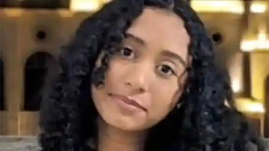 Police had been called multiple times to the California home of Celeste Rivas Hernandez, before and after her disappearance in 2024, Daily Mail reported. As per 911 records, cops had been to her house 33 times in the last three years. The body of 14-year-old Celeste Rivas was found in the trunk of a car belonging to singer D4vd, in Los Angeles. Her decomposing body was found on September 8 and Rivas had been missing for over a year, having been reported gone in April 2024, when she was 13.