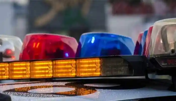 Political Leader Motaleb Sikder Shot At In Khulna Amid Protests