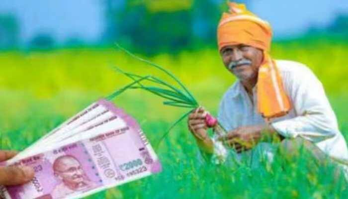 Pradhan Mantri Fasal Bima Yojana on February 18, 2025 , completed nine years of its launch. Launched in 2016 by Prime Minister Narendra Modi, the scheme provides a comprehensive shield against crop losses caused by unforeseen natural hazards. This protection not only stabilises farmers' income but also encourages them to adopt new practices.