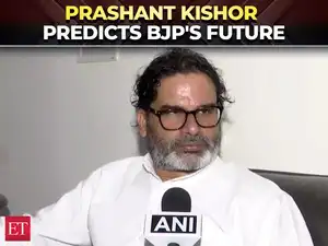 Prashant Kishor criticized Narendra Modi's upcoming Bihar visit. He stated it would not address Bihar's core issues. These include unemployment and migration. Kishor highlighted Modi's previous visits lacked solutions. Modi is scheduled to inaugurate development projects in Gaya. He will also launch train services. Additionally, Modi will inaugurate the Aunta-Simaria bridge. He will also launch Kolkata metro projects.