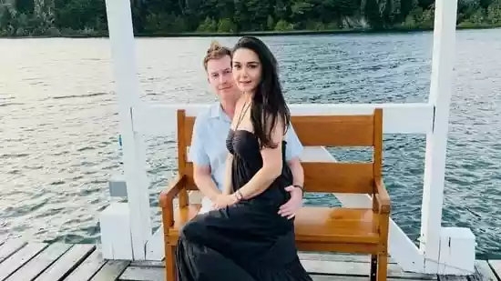 Preity Zinta shares Thanksgiving note as she celebrates away from family