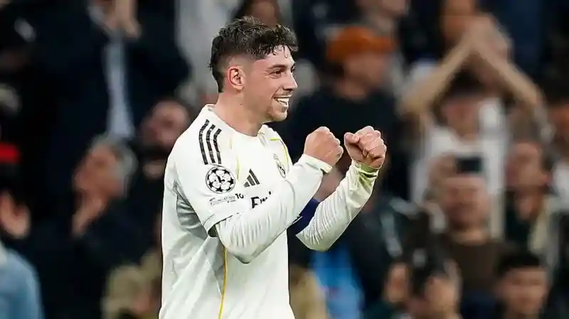 Premier League elite suffer rude awakening in Europe