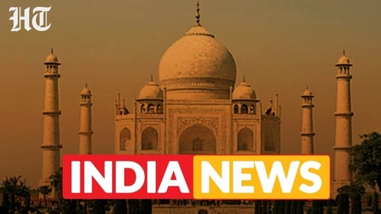 Preparations begin for Lord Jagannath's 'Bahuda Yatra' with rotation of chariots Puri, The Shree Jagannath Temple Administration with the help of Puri district administration and police on Wednesday started preparations for the 'Bahuda Yatra' of Lord Jagannath a day after the completion of 'Hera Panchami' rituals, an official said.