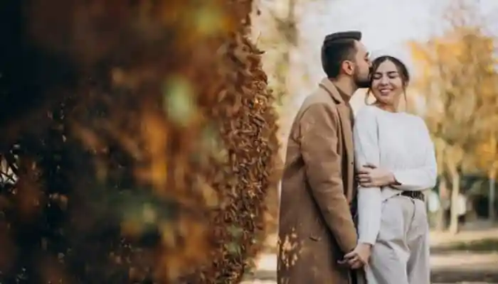 Preparing for marriage goes beyond planning the wedding—it's about building a strong, loving, and enduring relationship. Couples should focus on open communication, trust, shared values, and financial understanding before tying the knot. Respecting individuality and resolving conflicts early strengthens the bond for a lasting and happy marriage.Preparing for marriage goes beyond planning the wedding—it's about building a strong, loving, and enduring relationship. Couples should focus on open communication, trust, shared values, and financial understanding before tying the knot. Respecting individuality and resolving conflicts early strengthens the bond for a lasting and happy marriage.Marriage is one of the most significant commitments in life, and building a strong, lasting relationship requires more than just love. While the excitement of wedding planning can be overwhelming, it's equally important to focus on understanding, communication, and mutual respect.<strong>Here are essential tips to help couples lay a solid foundation for a happy and enduring marriage:-</strong>