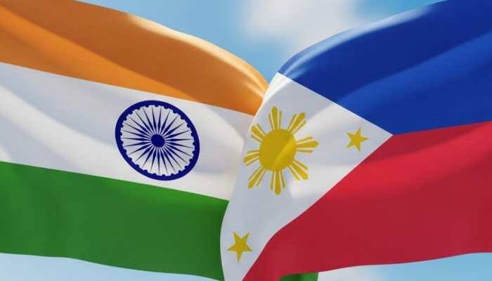 President of the Philippines Ferdinand R. Marcos Jr will undertake a State Visit to India from August 4 to 8 with an aim to deepen bilateral cooperation across a wide range of sectors, including defence and maritime security. This will be his first visit to India since assuming office.