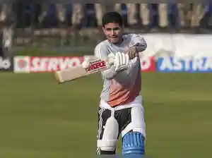 Pressure mounts on Shubman Gill as India look to press advantage in Mullanpur