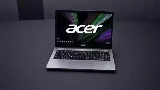 Price drop on Acer laptops