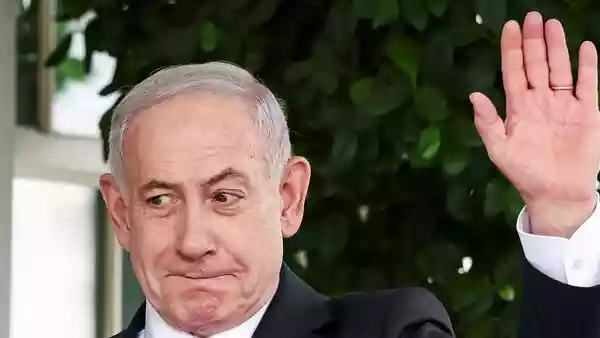 Prime Minister Benjamin Netanyahu has issued an apology from White House to Qatari Prime Minister Mohammed bin Abdulrahman bin Jassim Al Thani for the Israeli strike that took place in Qatar on September 9, Channel 12 reported. He reportedly conveyed sorrow over the death of a Qatari security guard in the strike. According to Channel 12, Israel might consider offering compensation to the guard's family.