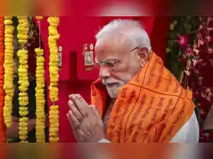 Prime Minister Narendra Modi emphasized the positive media coverage of reduced GST rates, calling it a