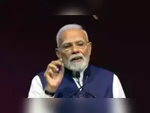 Prime Minister Narendra Modi expressed his anguish over the abusive language directed at his mother during an RJD-Congress rally in Bihar. He condemned the incident as an insult to all women and criticized dynastic politicians for their disregard of hardworking mothers.