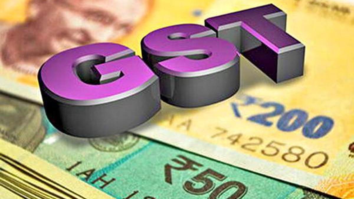 Prime Minister Narendra Modi's “Diwali gift” to the people of India, of reforms to the Goods and Services Tax (GST) system, will likely be across three pillars — structural reforms, rate rationalisation, and ease of living — and could entail a shift to a two-rate GST system from the current five-rate system.
