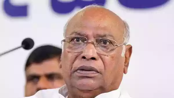 Prime Minister Narendra Modi said on Thursday that he had spoken to Congress president Mallikarjun Kharge and enquired about his health. PM Modi said he wished the Congress leader a speedy recovery. “Praying for his continued well-being and long life,” Modi said in a post on X.