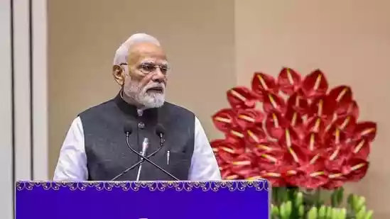 Prime Minister Narendra Modi slammed the Trinamool Congress (TMC) government in West Bengal after BJP members, including an MP and an MLA, were attacked by a mob, saying it showed