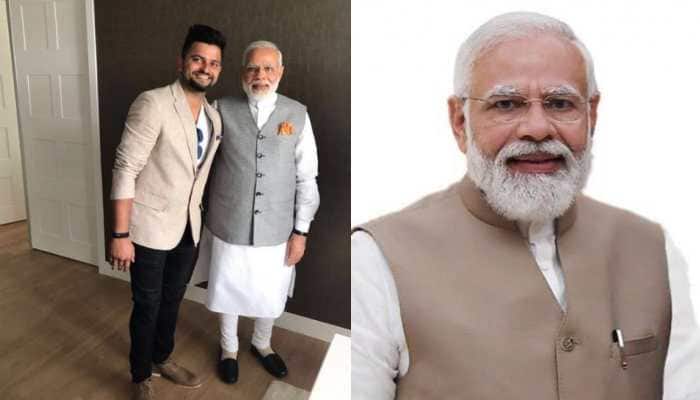 Prime Minister Narendra Modi turned 75 on Wednesday, and on the special occasion, former and current Indian cricketers took to social media. Prime Minister Narendra Modi turned 75 on Wednesday, and on the special occasion, former and current Indian cricketers took to social media to shower their wishes on the country's leader. From legends of the game to active stars, the cricketing fraternity shared heartfelt messages, acknowledging the Prime Minister's vision and leadership.