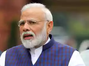 Prime Minister Narendra Modi unveiled youth-focused initiatives exceeding Rs. 62,000 crore in New Delhi, aiming to significantly boost education, skilling, and entrepreneurship. These initiatives are expected to create substantial opportunities and a strong foundation for national progress. Bihar will receive special focus to develop as a center for skilled manpower.
