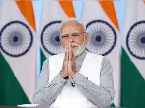Prime Minister Narendra Modi will visit Tianjin, China, on August 31–September 1 to attend the 25th Shanghai Cooperation Organisation (SCO) Summit at President Xi Jinping's invitation. He is expected to hold bilateral meetings on the sidelines. The SCO agenda includes security, trade, connectivity, and counterterrorism. India, a member since 2017, continues active engagement in SCO forums.