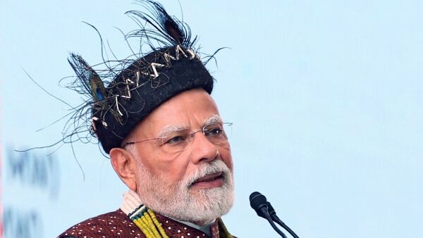 Prime Minister Narendra Modi wrote an open letter to the nation on Monday, September 22. He extended greetings on the first day of Navratri celebrations and hailed the GST reforms introduced by the government recently. The new Next-Gen GST reforms came into effect on September 22. Under the revised structure, the previous four-tier GST slabs have been consolidated into two main categories: 5 per cent and 18 per cent.