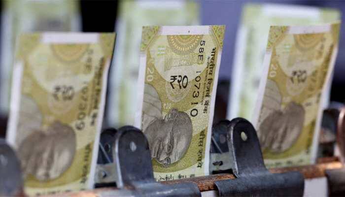 Prime Minister Shigeru Ishiba and Indian Prime Minister Narendra Modi are expected to confirm the new target during their meeting in Tokyo on August 29, according to a source-based report in Japan's 'The Asahi Shimbun' newspaper. New Delhi: The Japanese government plans to double the target for private-sector investment in India to 10 trillion yen ($68 billion) over the next 10 years, according to a media report from Tokyo.