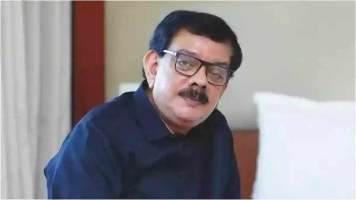 Priyadarshan Says He’s ‘Exhausted’ With Entourage Culture In Bollywood